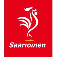 Saarioinen Logo
