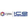 Shanghai ICE Information Technology Co., Ltd