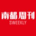 南都周刊 Southern Metropolis Weekly