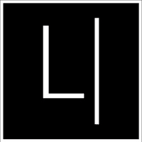 Legalsquare Logo