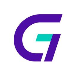 G7易流 Logo