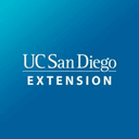 UC San Diego Extension
