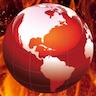 Global Fireproof Solutions, Inc.