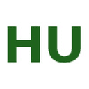 HU Investments LLC