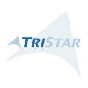 TriStar Digital Thread Solutions