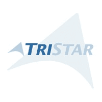 TriStar Digital Thread Solutions Logo