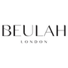 Beulah London