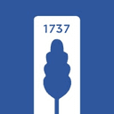 Van Lanschot Kempen Investment Management