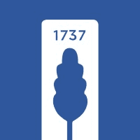 Van Lanschot Kempen Investment Management Logo