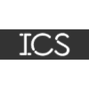 International Color Services