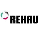 REHAU Window Solutions