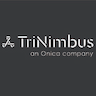 TriNimbus, an Onica company