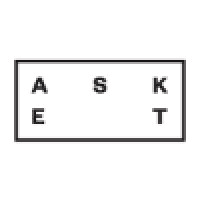 ASKET Logo
