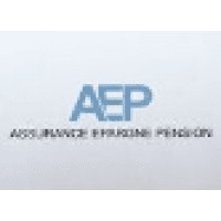 AEP - Assurance Epargne Pension
