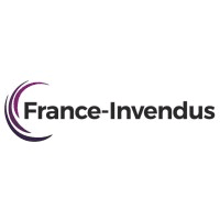 FRANCE INVENDUS Logo