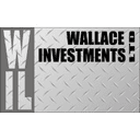 Wallace Investments Ltd