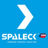 SPALECK USA LLC