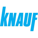 Knauf Gips KG