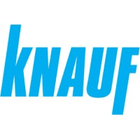 Knauf Gips KG Logo