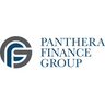 Panthera Finance Group