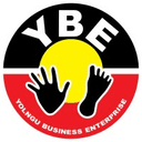 YBE (2) PTY LTD