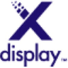 X Display Company (XDC)