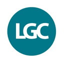 LGC