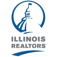 Illinois REALTORS® Logo