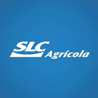 SLC Agrícola S.A.