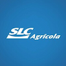 SLC Agrícola S.A.