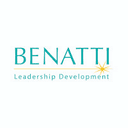Benatti Leadership Development