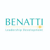 Benatti Leadership Development Logo