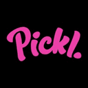 Pickl