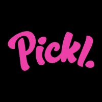 Pickl Logo