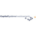 Capital Système Investissements S.A