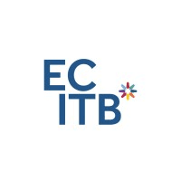 ECITB Logo