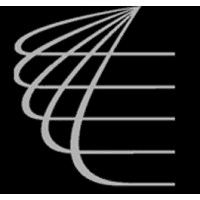 New York Youth Symphony Logo