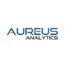 Aureus Analytics