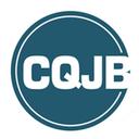 Chongqing Jiuben Trading Co., Ltd.