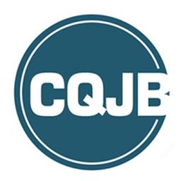 Chongqing Jiuben Trading Co., Ltd. Logo