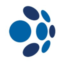 Yokogawa Fluid Imaging Technologies