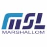 Marshallom (Holdings) Limited