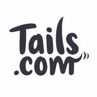 tails.com
