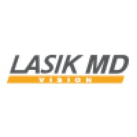 LASIK MD Logo