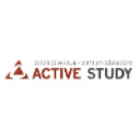 Active Study