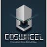 Coswheel Technology Co., Ltd