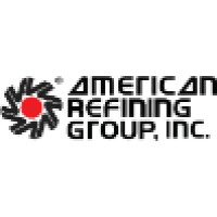 American Refining Group, Inc. Logo