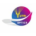 Changchun Yutai Optics Co., Ltd.