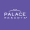 Palace Resorts