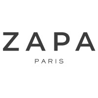 ZAPA Logo
